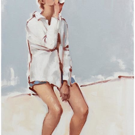  by MICHAEL (MISHA) RAPOPORT [2020]