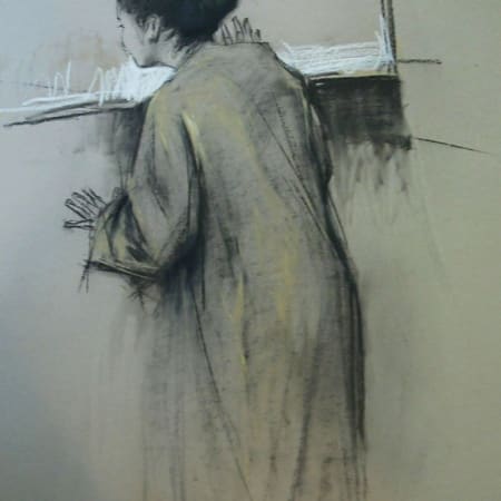  by MICHAEL (MISHA) RAPOPORT [2014]