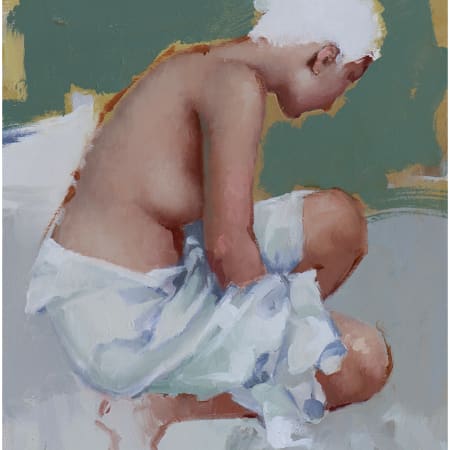  by MICHAEL (MISHA) RAPOPORT [2016]