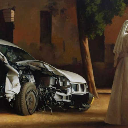  by MICHAEL (MISHA) RAPOPORT [2014]