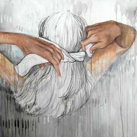 Not yet 2 by Foma [2011]