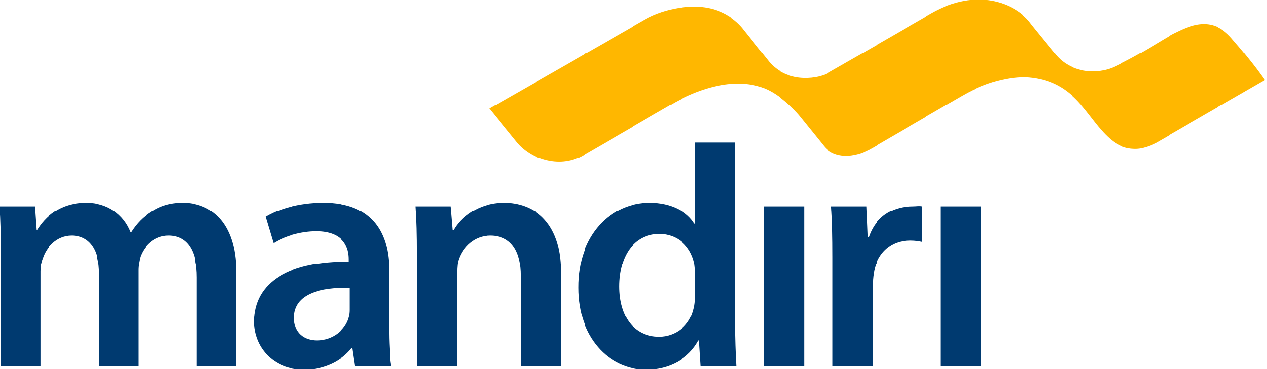 logo LEMON212
