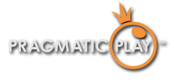 LEMON212 : Slot88 Link Situs Judi Slot Gacor 777 Terbaru Paling Gacor Mudah Maxwin Hari Ini 2026