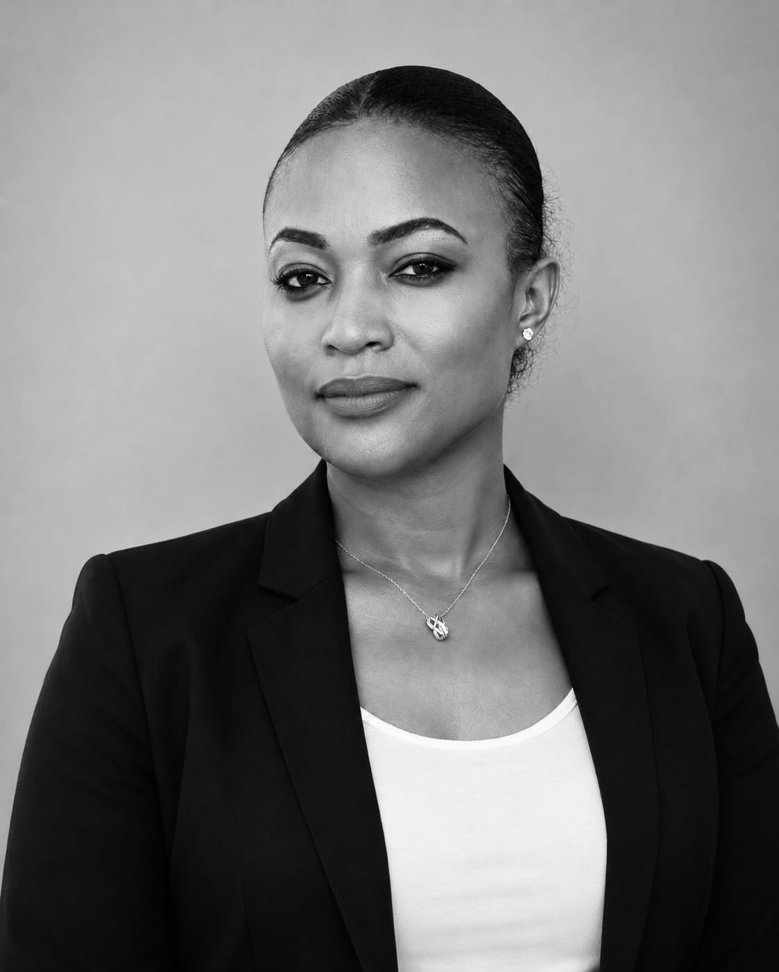 Maymounati Moussa