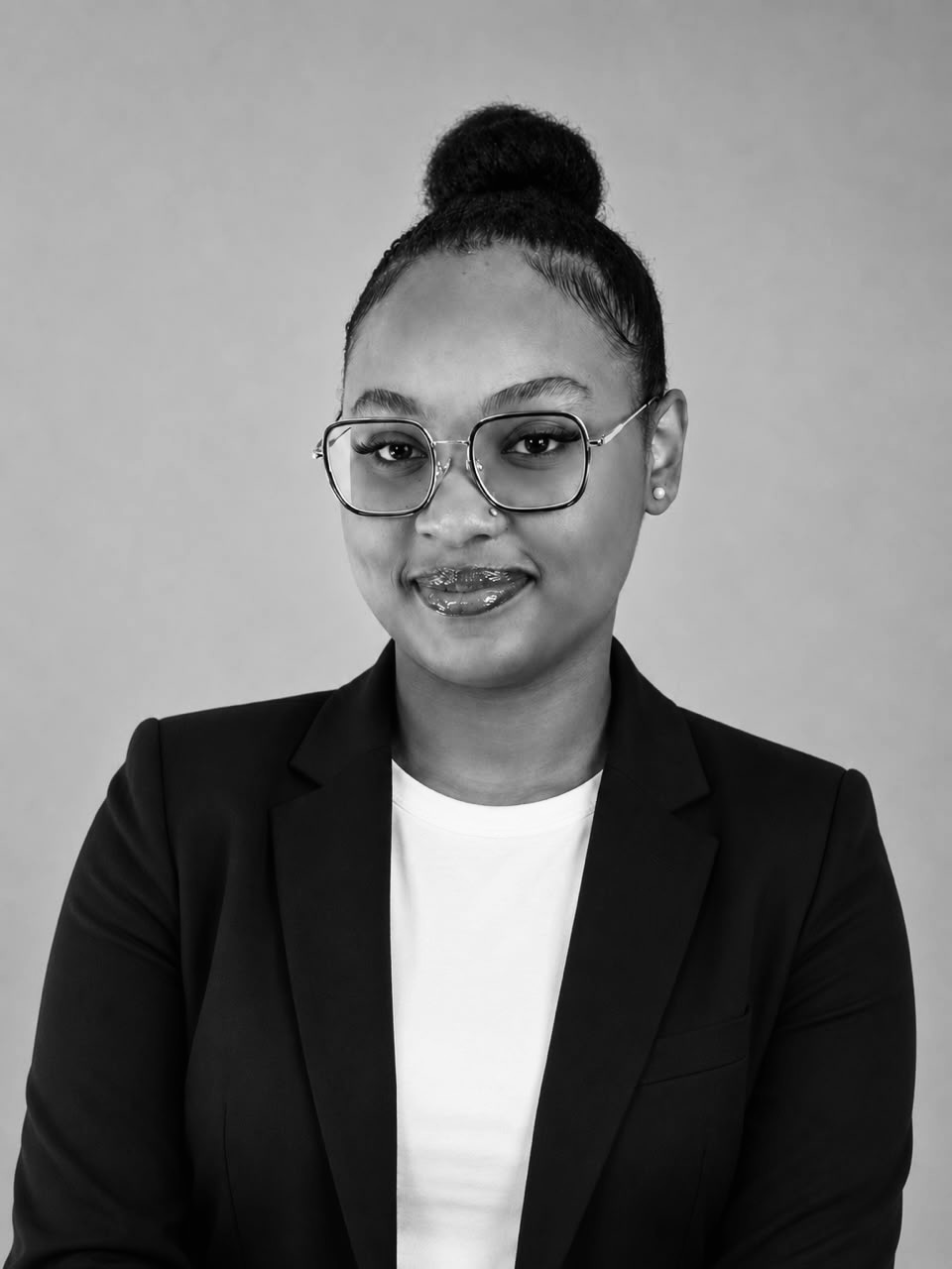 Hichma Halidi Selemani