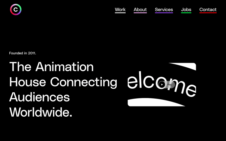 Clim Studio