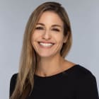 Molly Kremer, Esq.