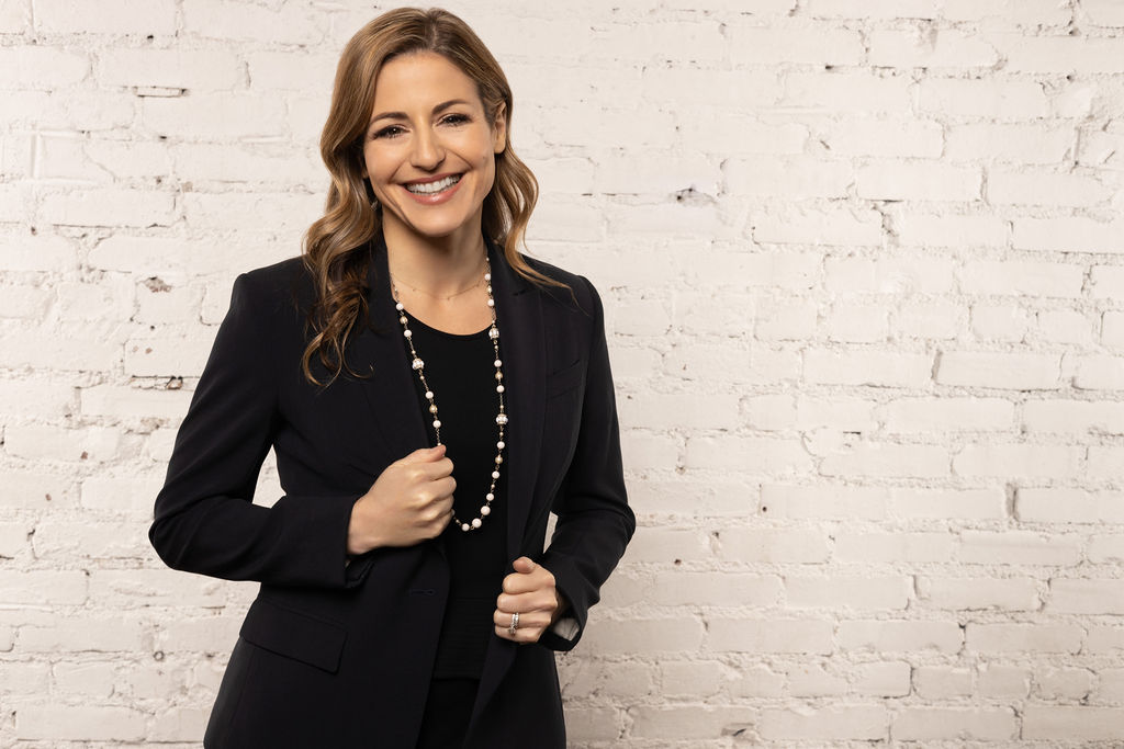 Molly Kremer, Esq.