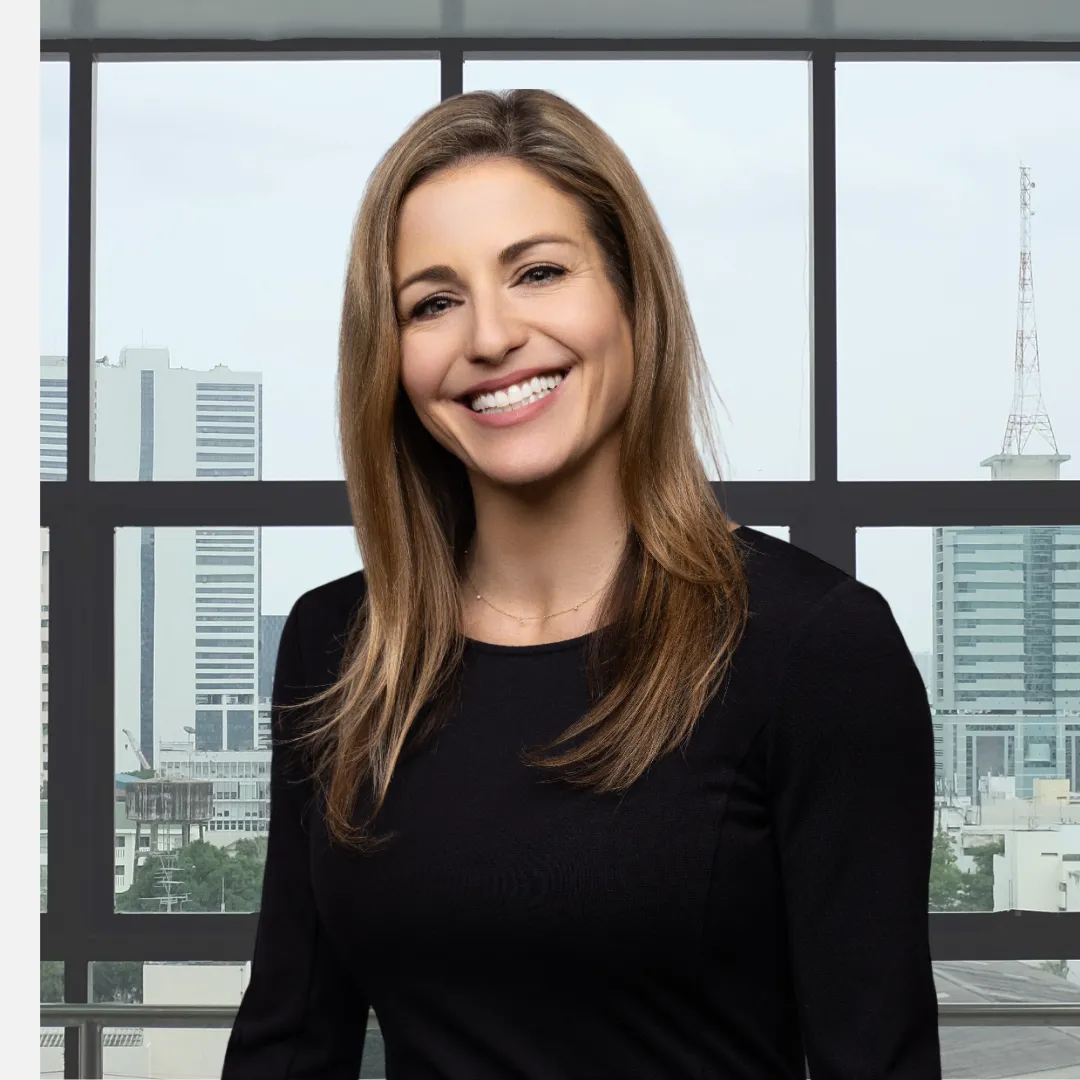 Molly Kremer, Esq. - The Billing Coach