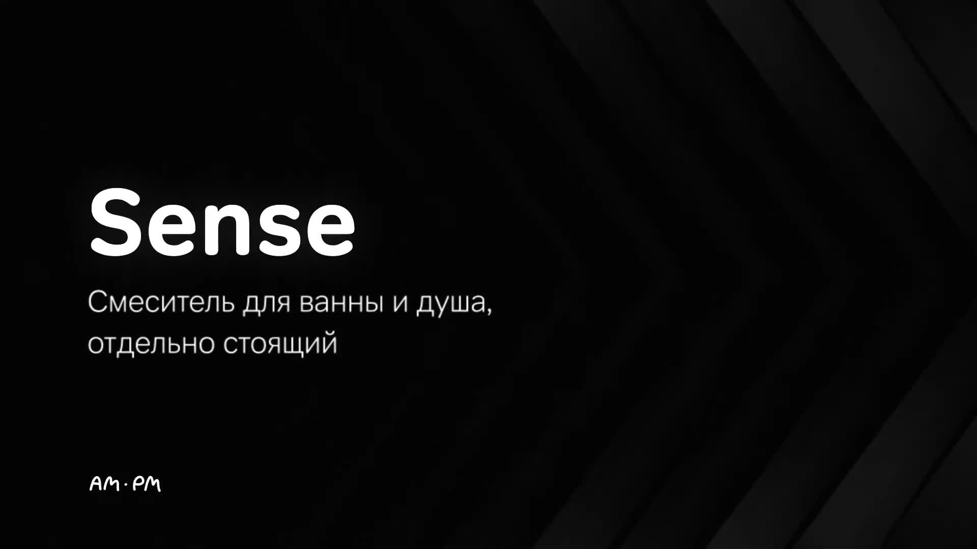 LIke если захотел!
