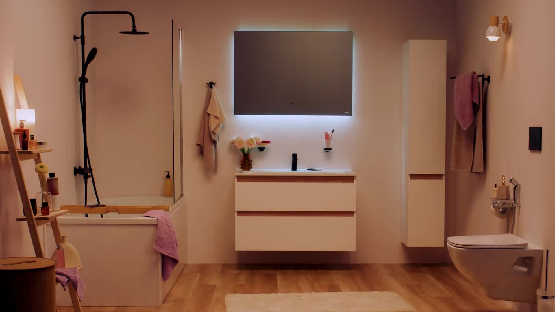 Все будет X-Joy