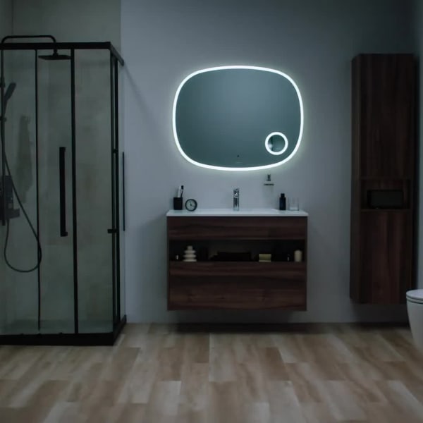 FUNCциональность в каждой детали