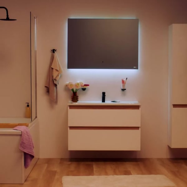 Все будет X-Joy