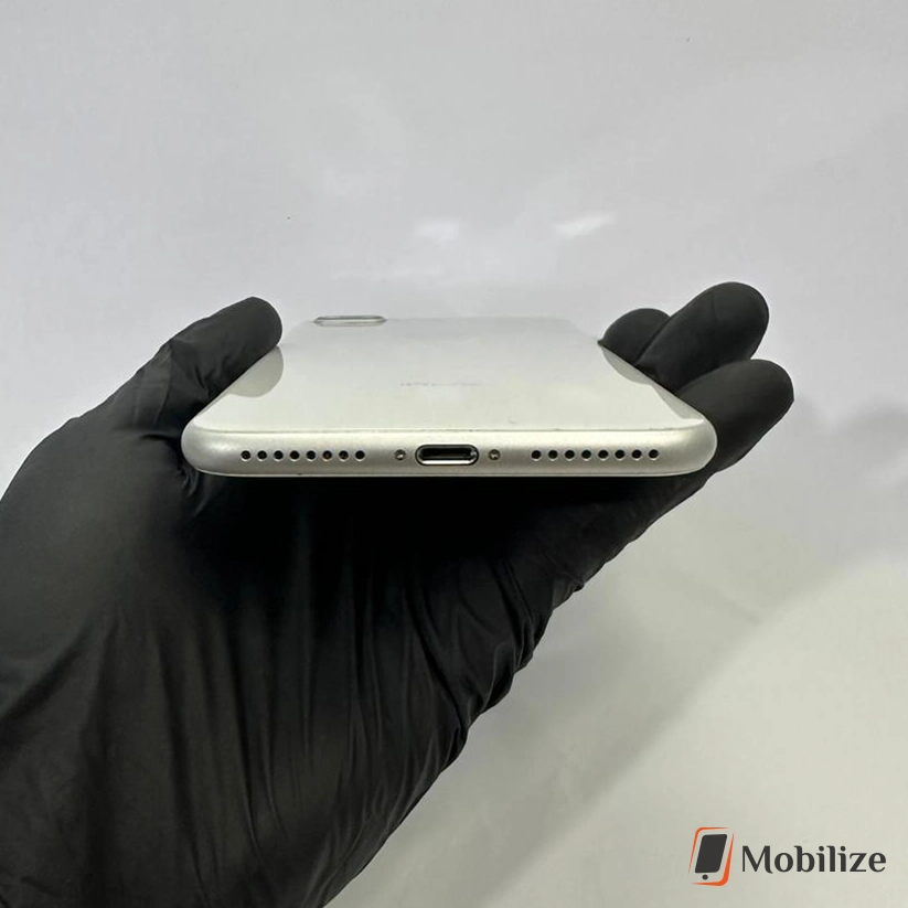 iPhone 8 Plus Space Black