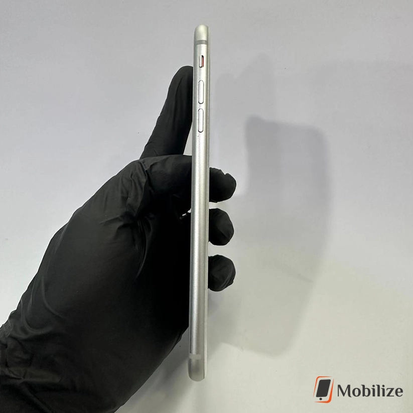 iPhone 8 Plus Space Black