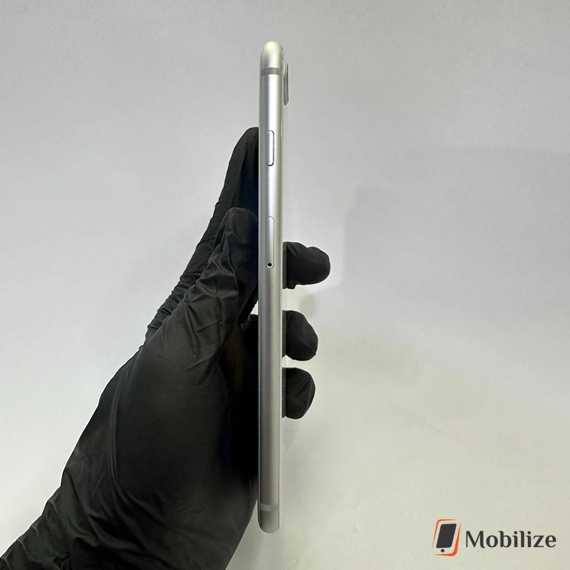 iPhone 8 Plus Space Black