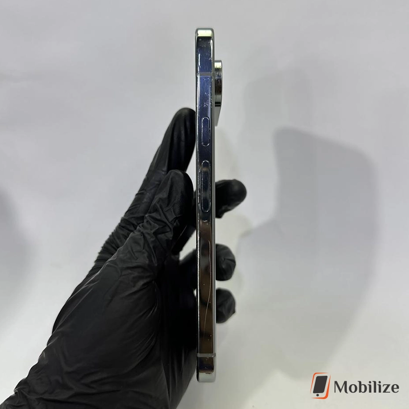 Google Pixel 9 Pro XL Gold