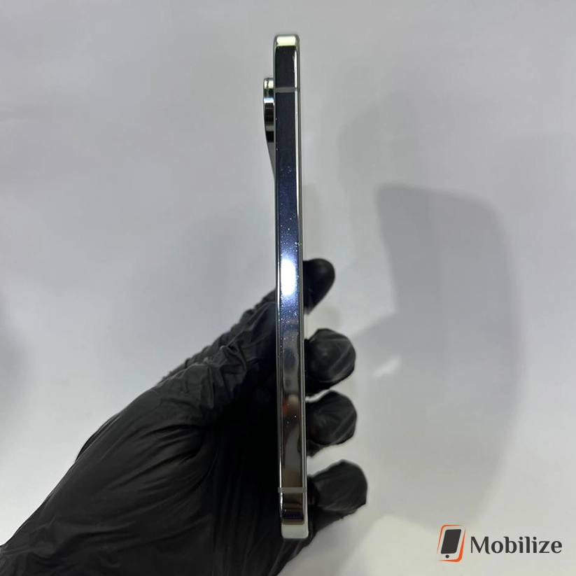 Google Pixel 9 Pro XL Space Black