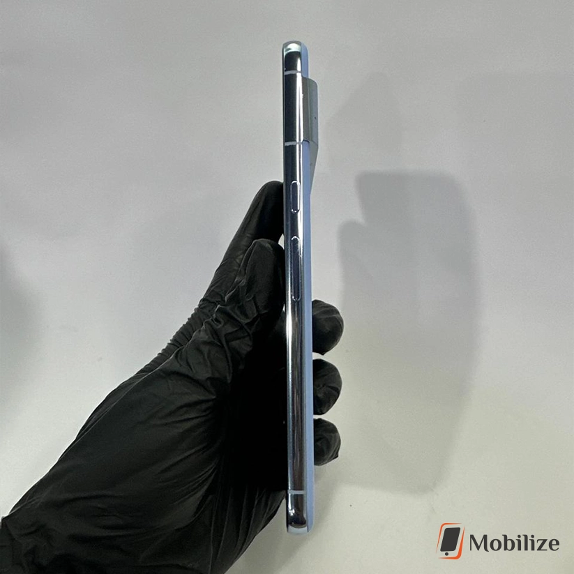Google Pixel 8 Pro Space Black
