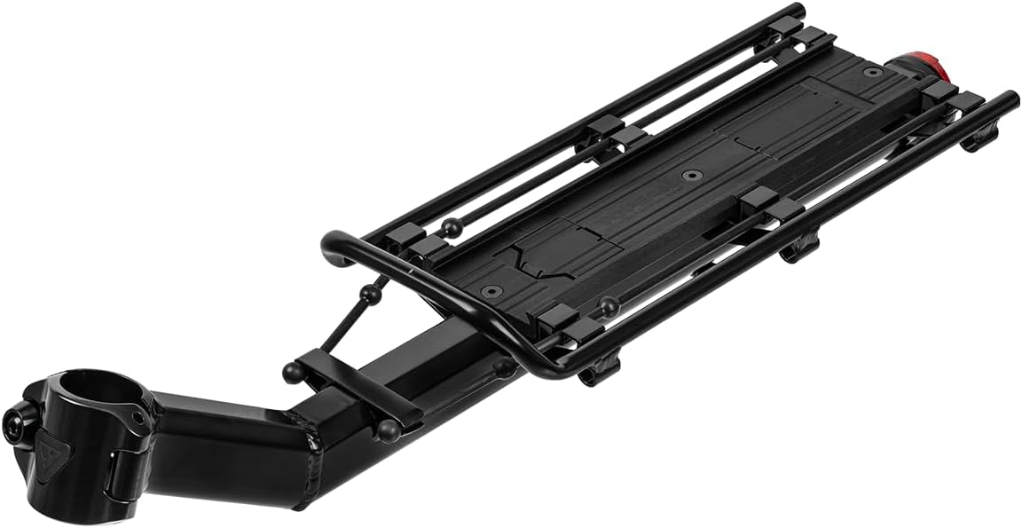 Topeak MTX BeamRack product photo