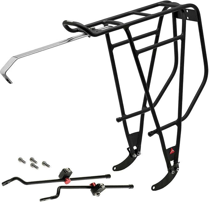 Axiom Streamliner DLX product photo