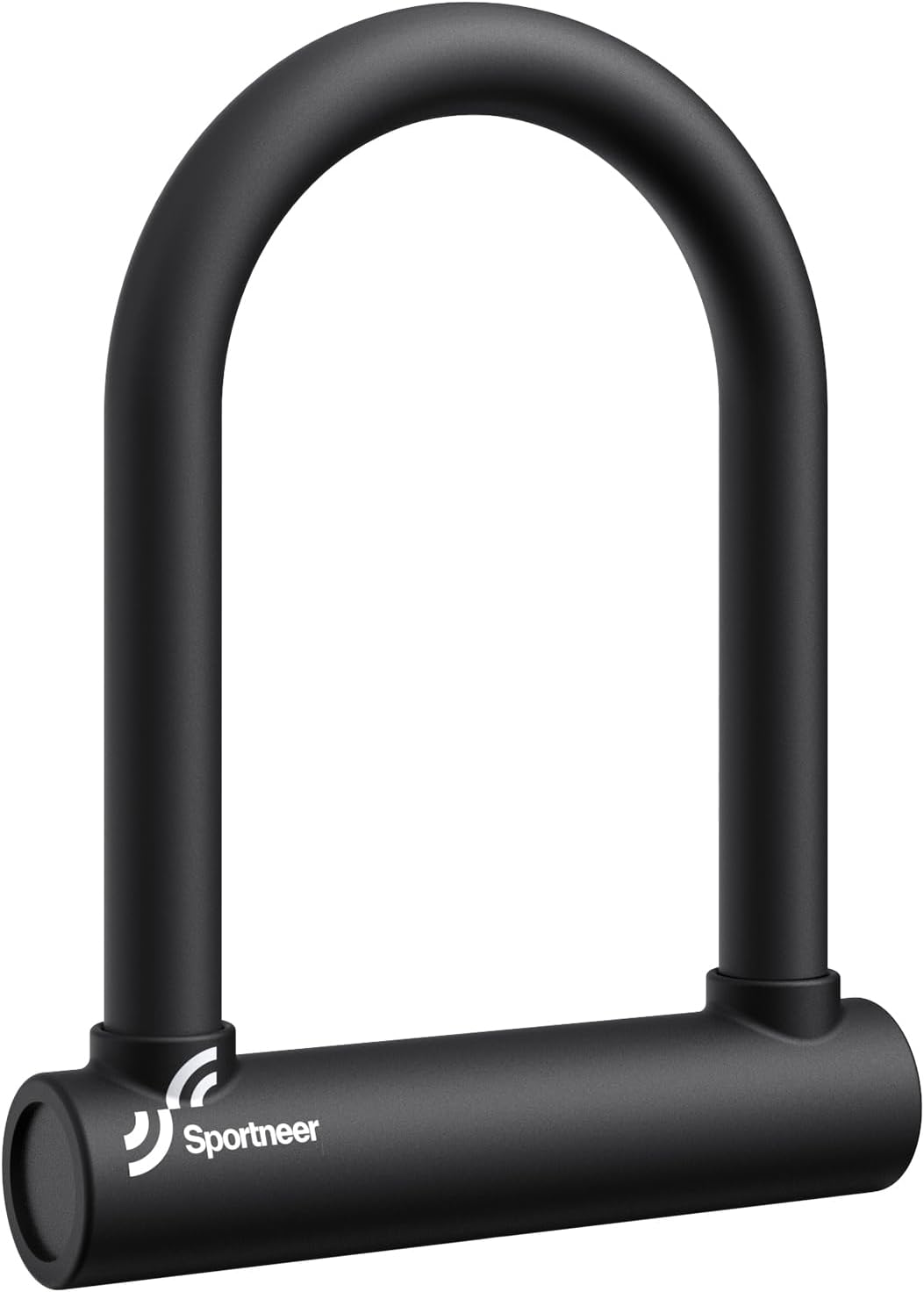 Sportneer U-Lock product photo