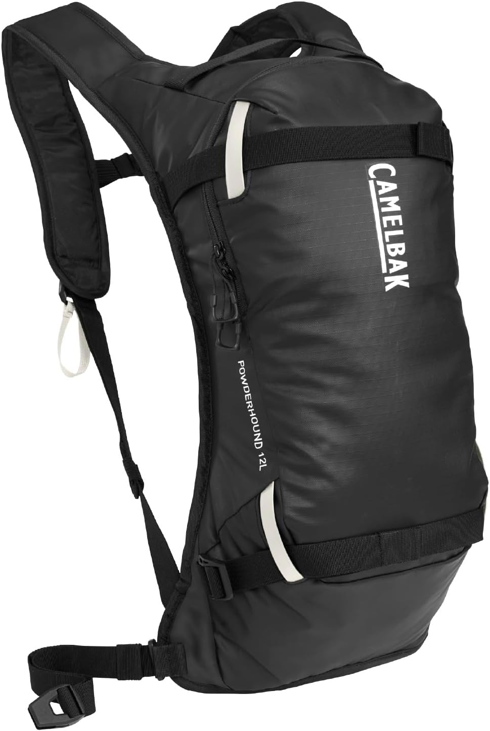 CamelBak Hydration Pack product photo