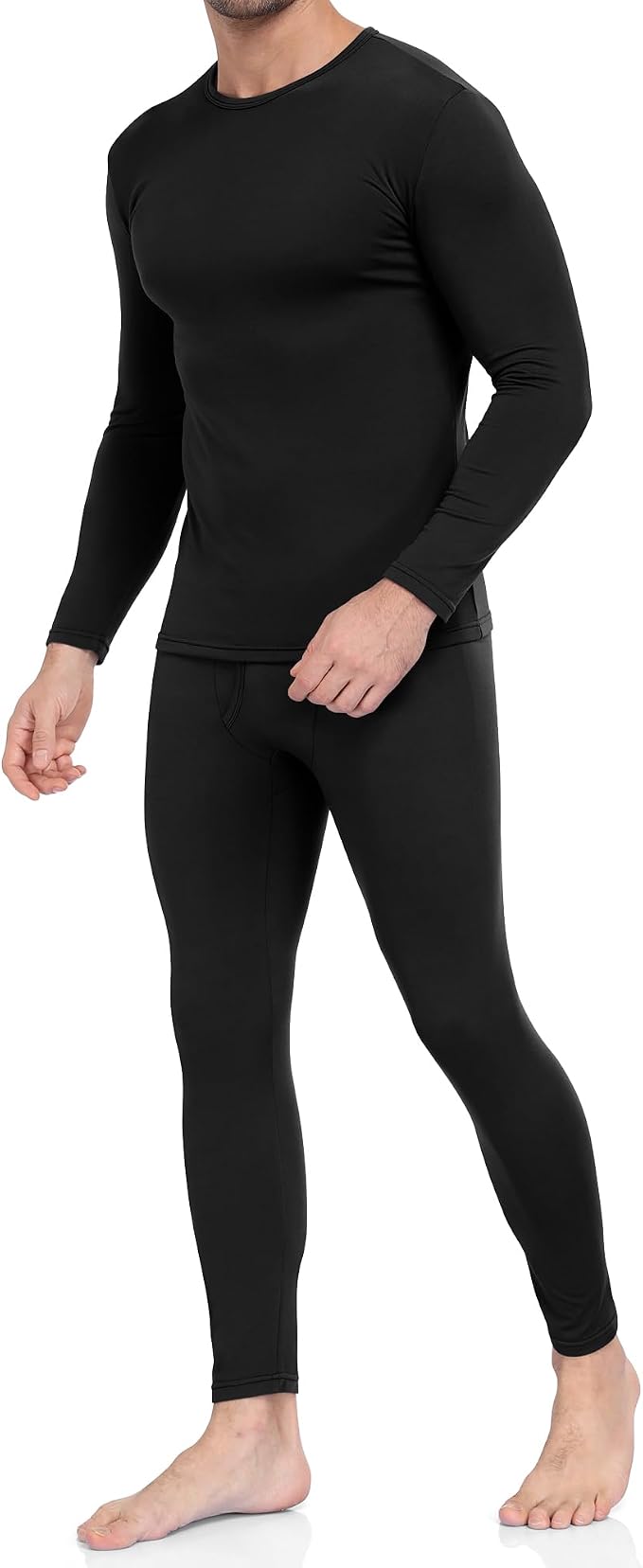 WEERTI Thermal Base Layer product photo