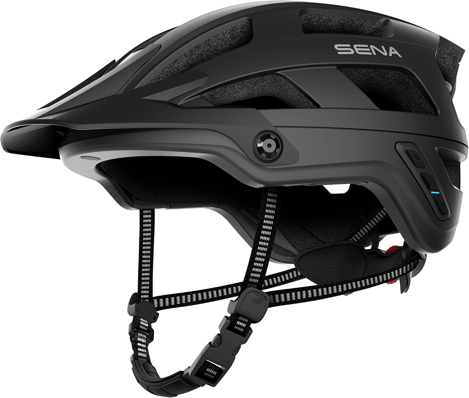 Sena M1 EVO product photo