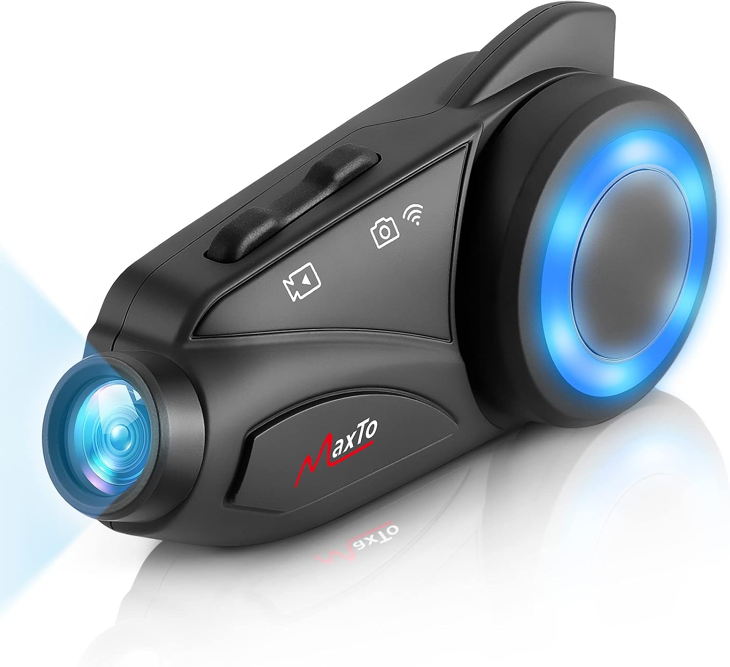 MAXTO M3 product photo