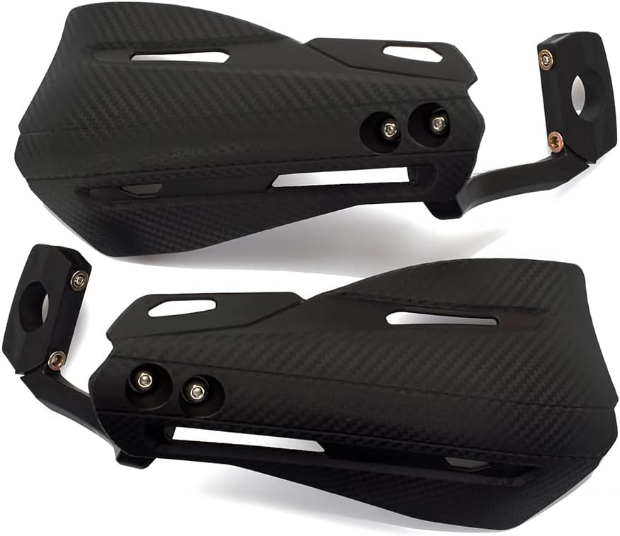 XINGWU Plastic Handguards product photo