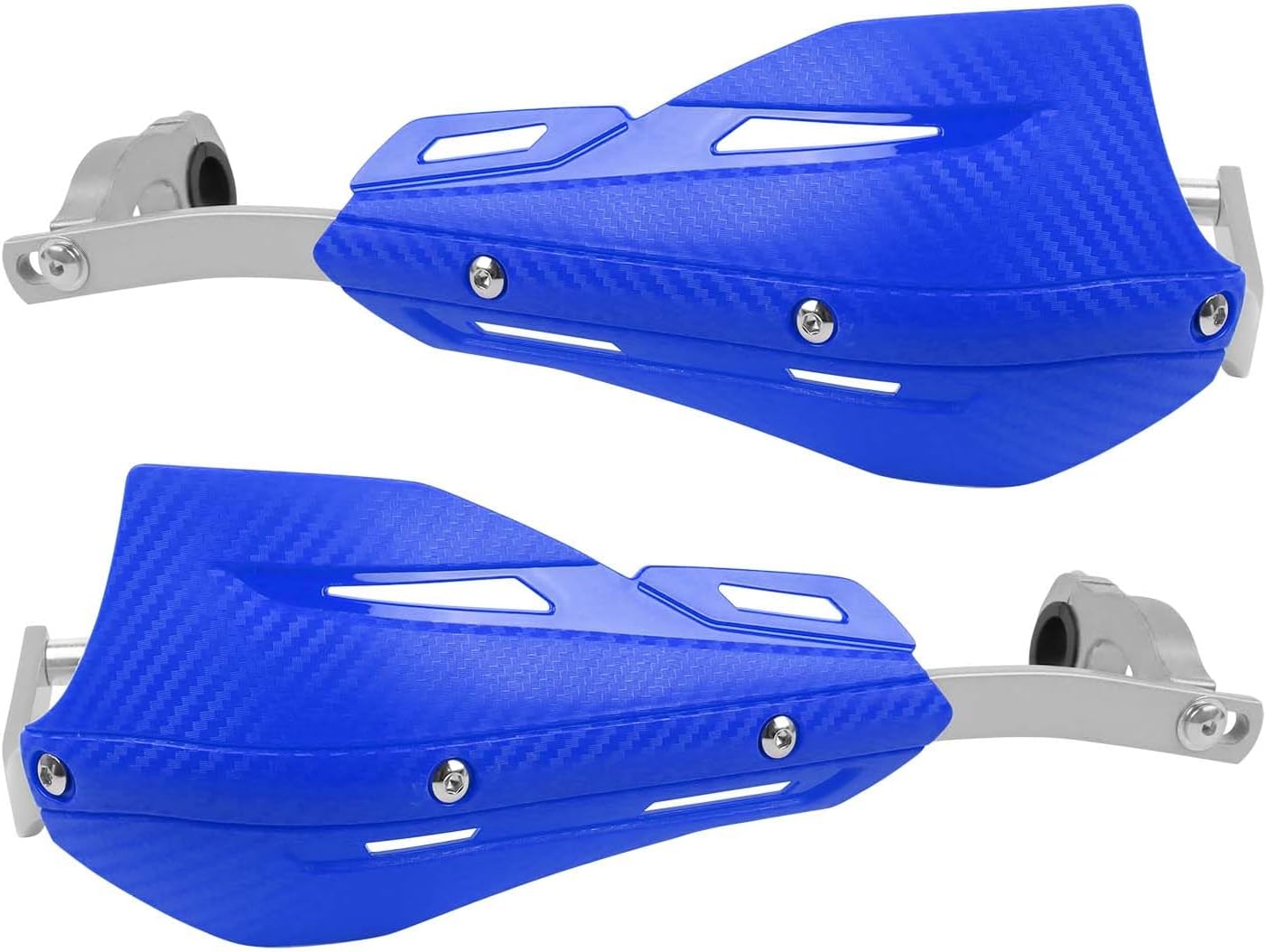 CHIFUN CNC Aluminum Handguards product photo