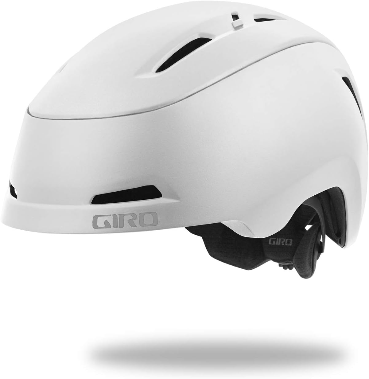 Giro Camden MIPS product photo