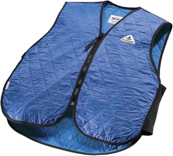 TechNiche International HyperKewl Evaporative Sport Vest product photo