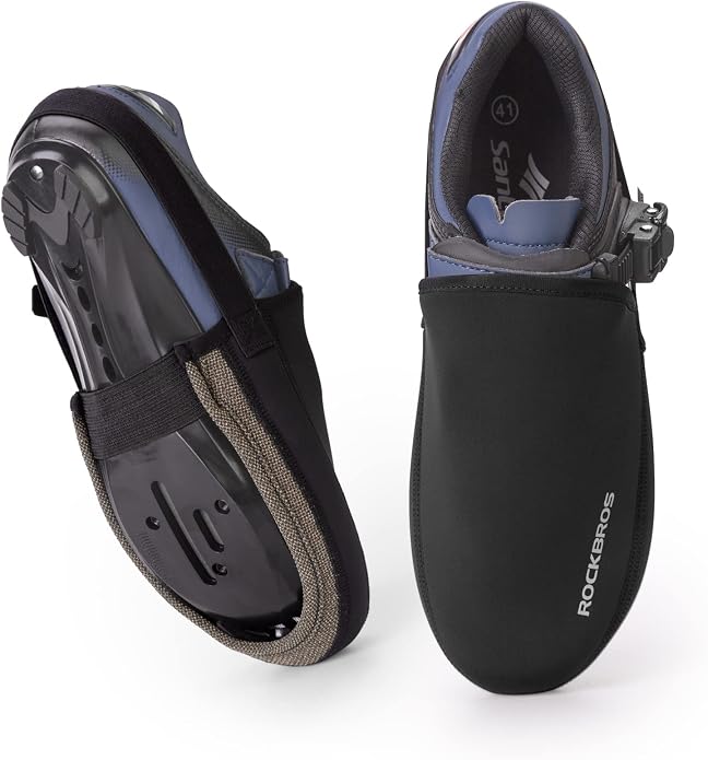 ROCKBROS Toe Covers product photo