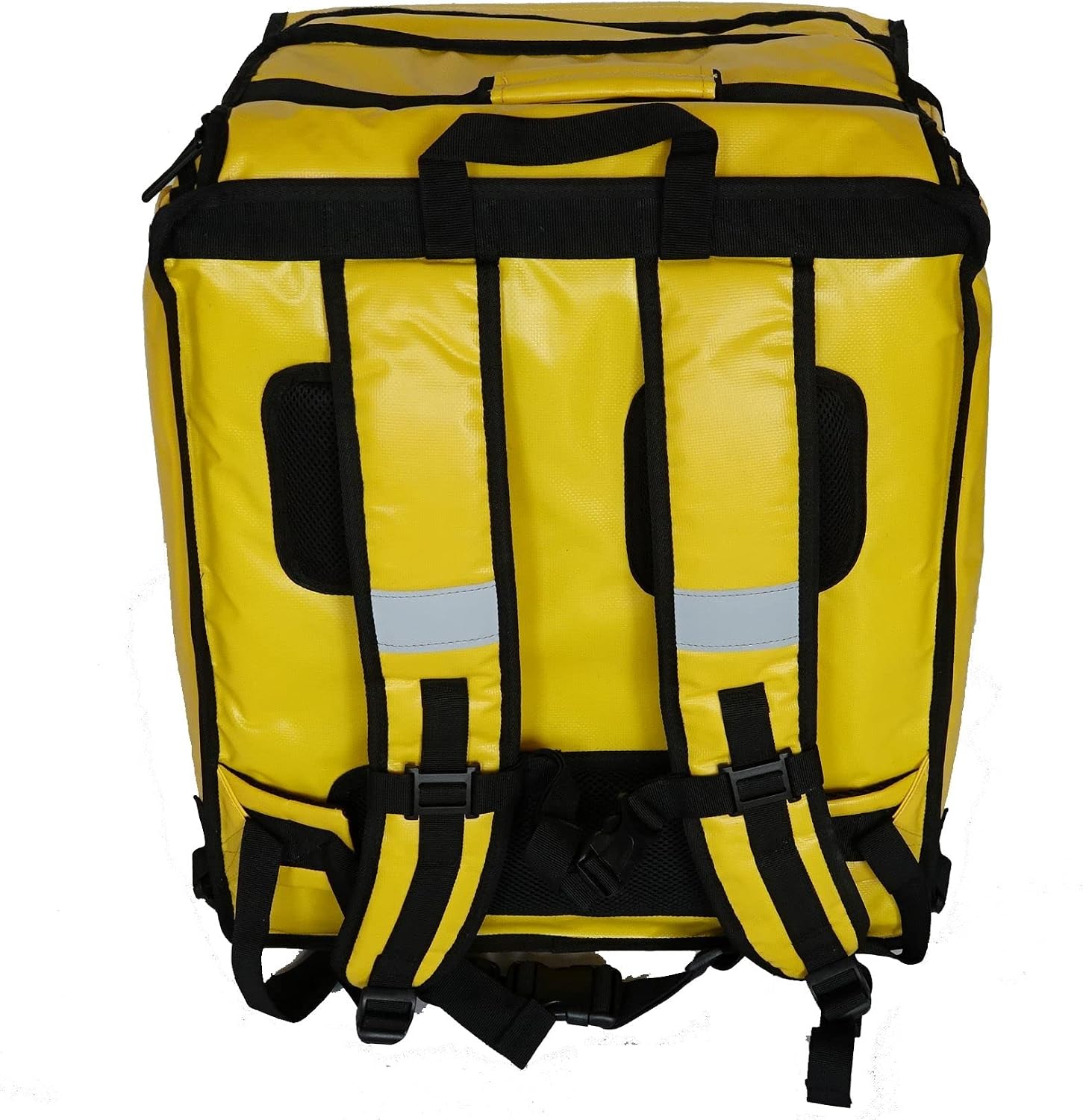 Packir PK-GV product photo