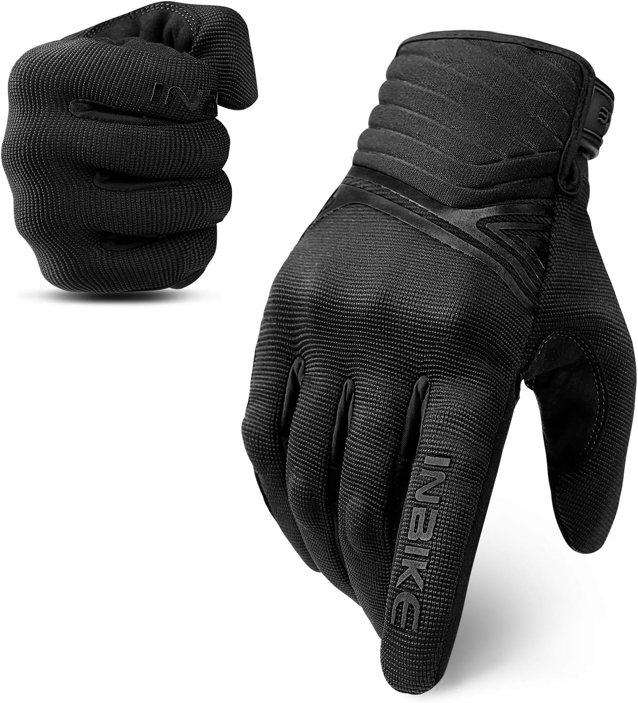 INBIKE CE Gloves product photo