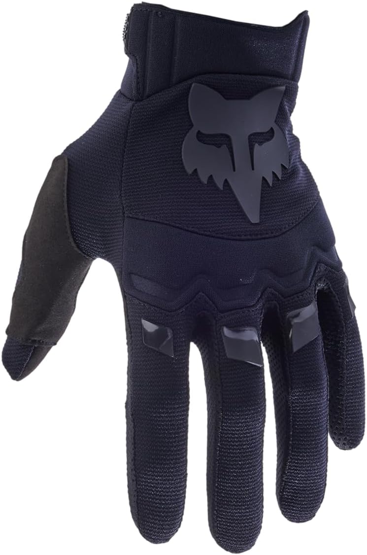 Fox Racing Dirtpaw product photo