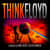 Think Floyd