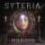 Syteria