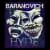 Baranovich