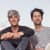 We Are Scientists