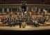 Black Dyke Band