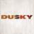 Dusky