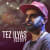 Tez Ilyas