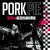 PorkPie