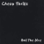 Cheap Thrills