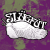SLÜGFÜT