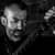 Jon Gomm