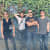 Sons of Guns